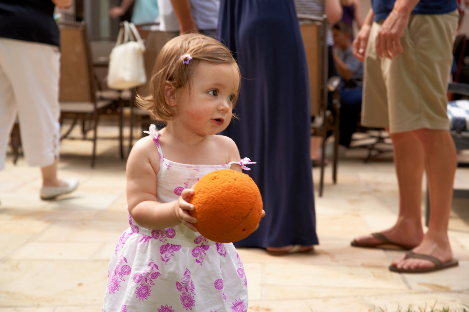 FamReunionMay 29 2016_168.jpg